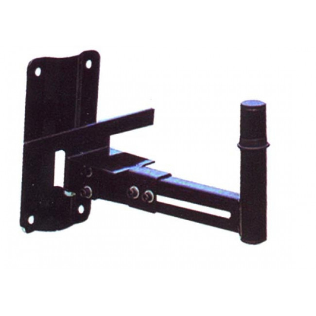 KYW 106 ΕΠΙΤΟΙΧΙΑ ΒΑΣΗ ΕΠΑΓΓΕΛΜΑΤΙΚΩΝ ΗΧΕΙΩΝ 35kg