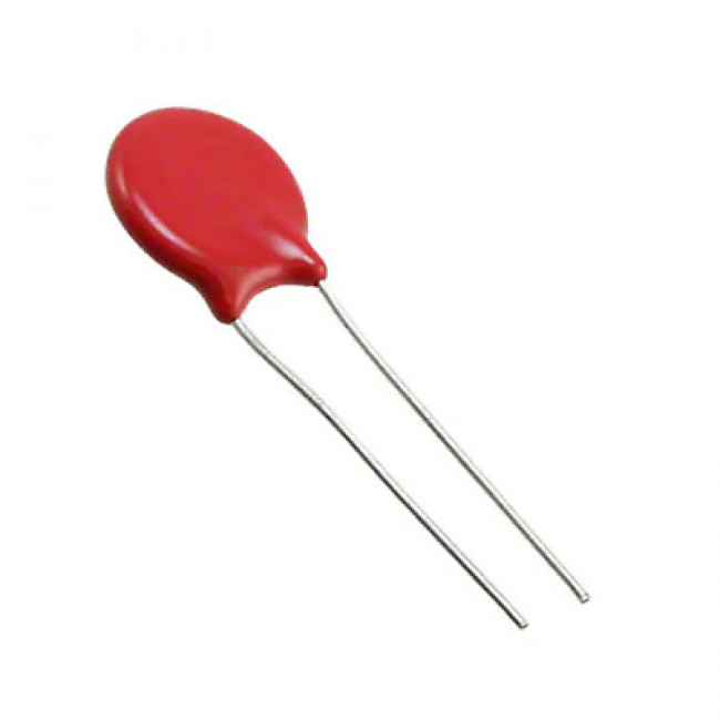 VARISTOR Φ14 14VAC/18VDC/22V V22ZA3P