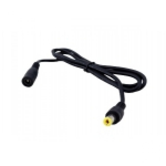 ΠΡΟΕΚΤΑΣΗ ΤΡΟΦΟΔΟΣΙΑΣ DC 2.1mm 50cm