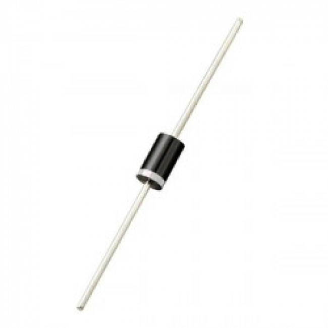 33V 5W ZENER DO201 1N 5364B