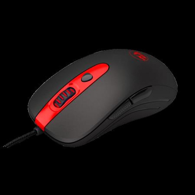 M 703 GERBERUS ΠΟΝΤΙΚΙ ΕΝΣΥΡΜΑΤΟ GAMING REDRAGON