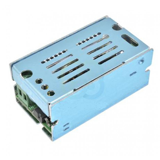 STEP DOWN MODULE IN 8-55V OUT 1-36V 15A 200W