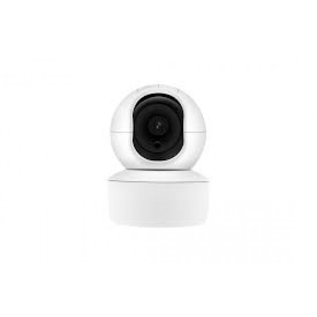 AQ 8113IBW IP ΡΟΜΠΟΤΙΚΗ ΚΑΜΕΡΑ WiFi 1080P