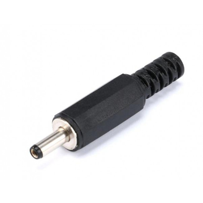 ΦΙΣ DC 3.5mmx1.35mm