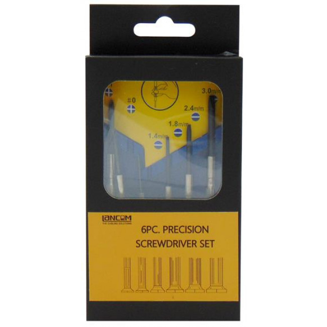 ΣΕΤ ΚΑΤΣΑΒΙΔΙΑ 6ΤΕΜ ΣΤΑΥΡΟ & ΙΣΙΟ