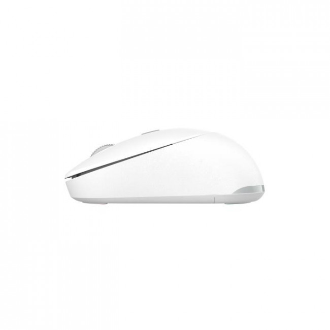 MS 195W ΠΟΝΤΙΚΙ ΑΣΥΡΜΑΤΟ  KAI BLUETOOTH 20m ELEMENT ΛΕΥΚΟ