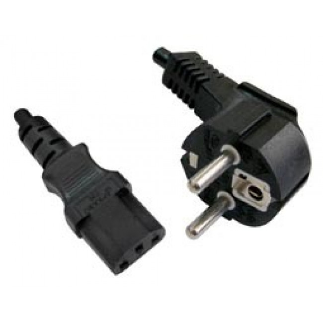 ΚΑΛΩΔΙΟ ΤΡΟΦΟΔΟΣΙΑΣ ΥΠΟΛΟΓΙΣΤΗ 2m