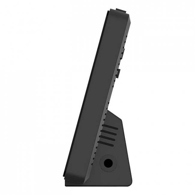 ΜΕΤΕΩΡΟΛΟΓΙΚΟΣ ΣΤΑΘΜΟΣ MEDITERRANEAN TOUCH LIFE