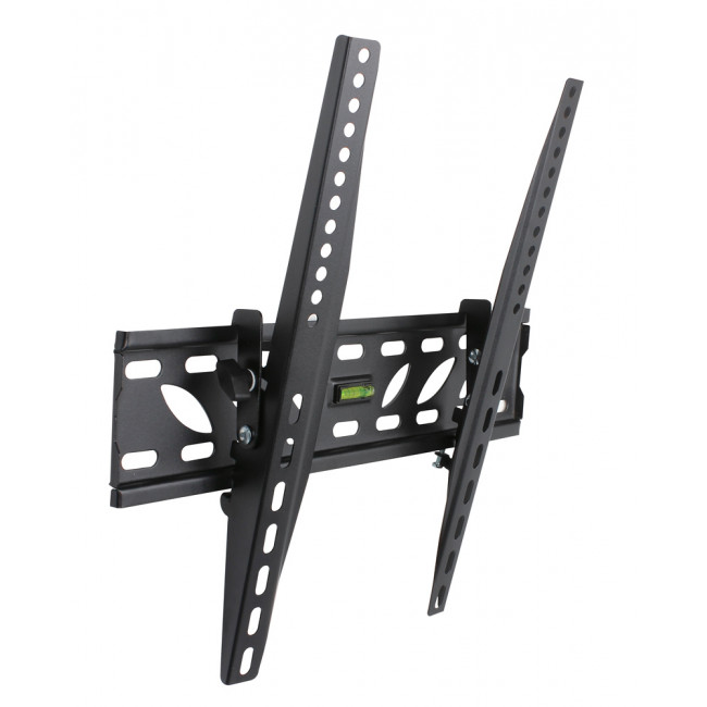 PM 4T BAΣΗ ΓΙΑ LCD 32"-55" TILT