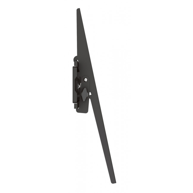 PM 4T BAΣΗ ΓΙΑ LCD 32"-55" TILT