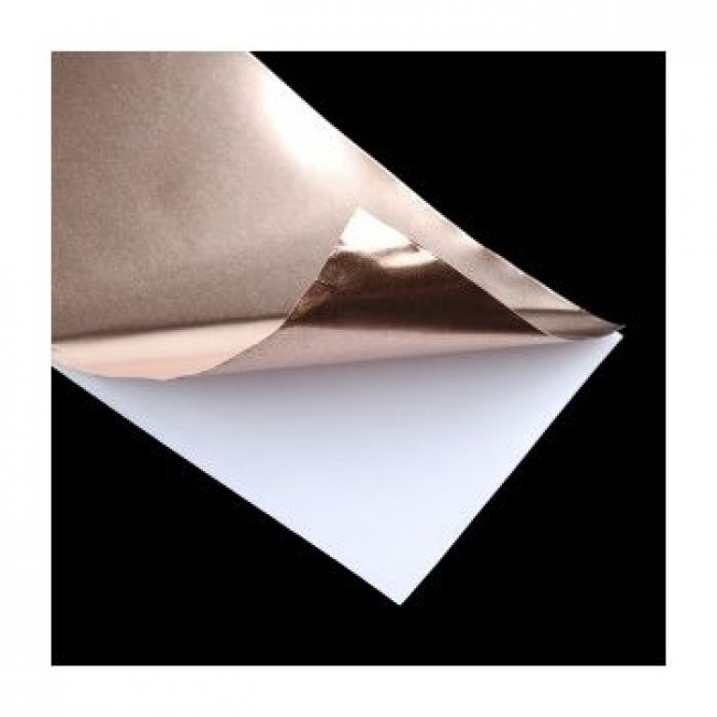 ΤΑΙΝΙΑ ΧΑΛΚΟΥ ΦΑΡΔΟΥΣ 10mm 50m