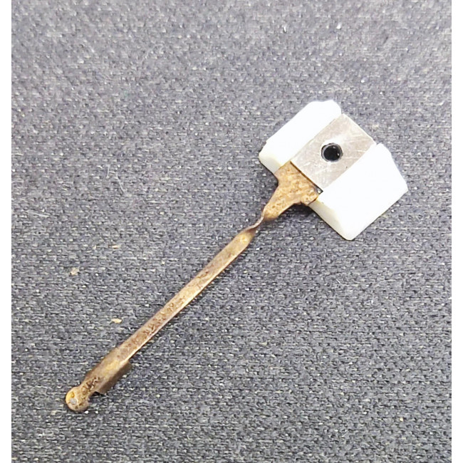 EDEN 83 ΠΑΛΑΙΟΥ ΤΥΠΟΥ OEM ΒΕΛΟΝΑ ΠΙΚΑΠ (249)