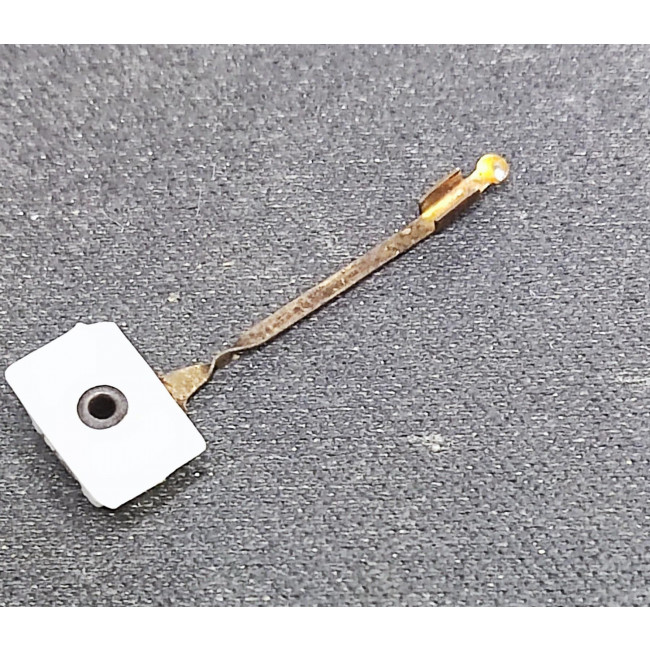 EDEN 83 ΠΑΛΑΙΟΥ ΤΥΠΟΥ OEM ΒΕΛΟΝΑ ΠΙΚΑΠ (249)