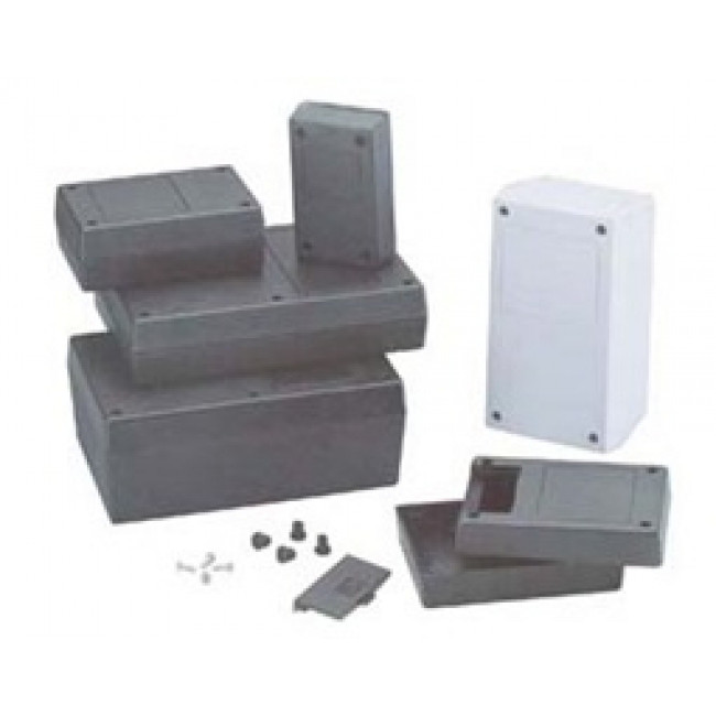 ΚΟΥΤΙ ΚΑΤΑΣΚΕΥΩΝ  111x82.5x38cm G1202G GAINTA