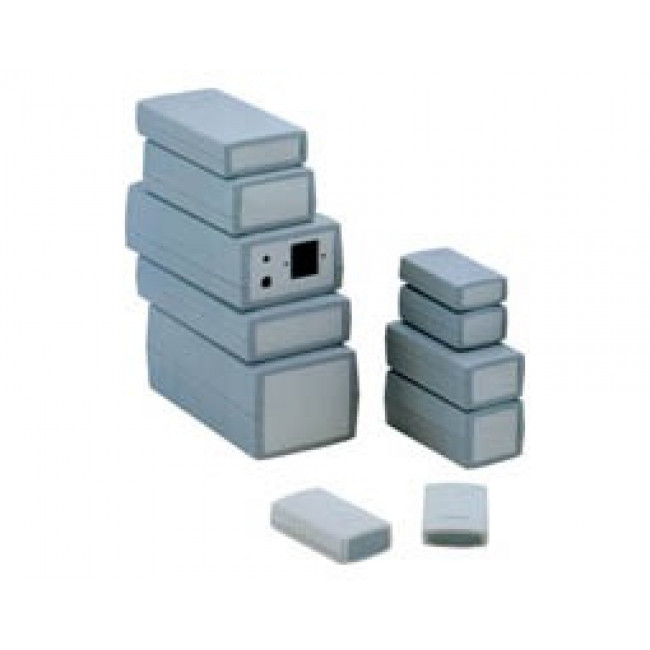 ΚΟΥΤΙ ΚΑΤΑΣΚΕΥΩΝ  150x80x60cm G447 GAINTA