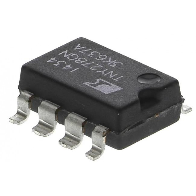 TNY 278GN IC SMD SO-8