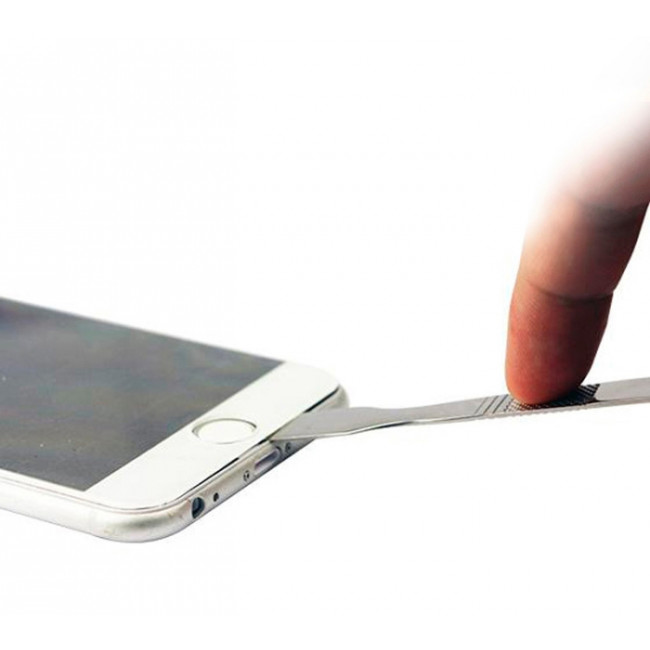 ΕΡΓΑΛΕΙΟ ΑΝΟΙΓΜΑΤΟΣ ΚΙΝΗΤΩΝ ΤΗΛΕΦΩΝΩΝ JAKEMY