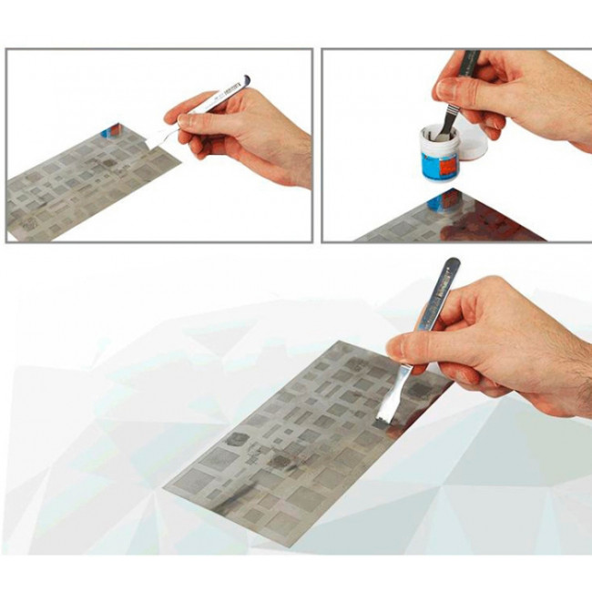 ΕΡΓΑΛΕΙΟ ΑΝΟΙΓΜΑΤΟΣ ΚΙΝΗΤΩΝ ΤΗΛΕΦΩΝΩΝ JAKEMY