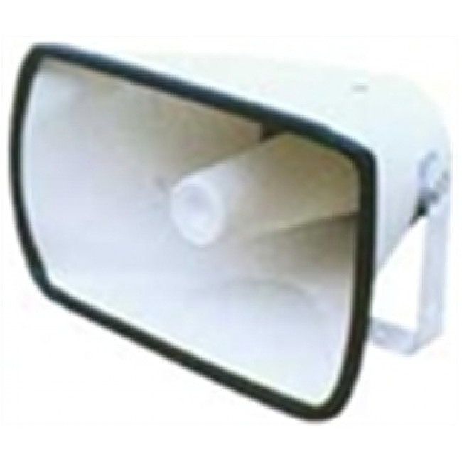 THH 158 XOANH ΑΛΟΥΜΙΝΙΟΥ 15"x8"