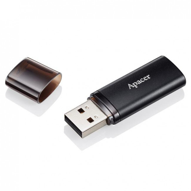 USB 3.2 MNHMH 64GB APACER AH25B