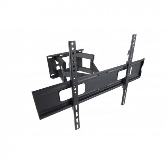LCD 64 2 ΒΑΣΗ ΓΙΑ LCD 32"-70"