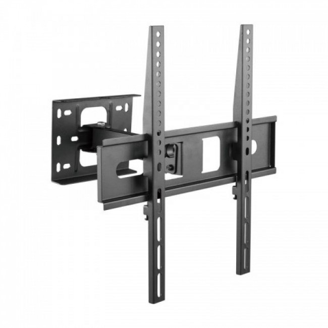 LCD 14 1 ΒΑΣΗ LCD 23-55"