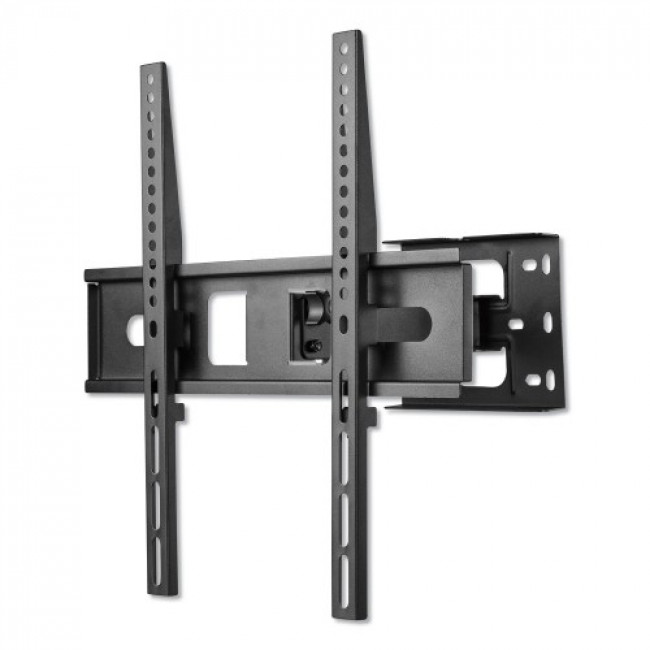 LCD 14 1 ΒΑΣΗ LCD 23-55"