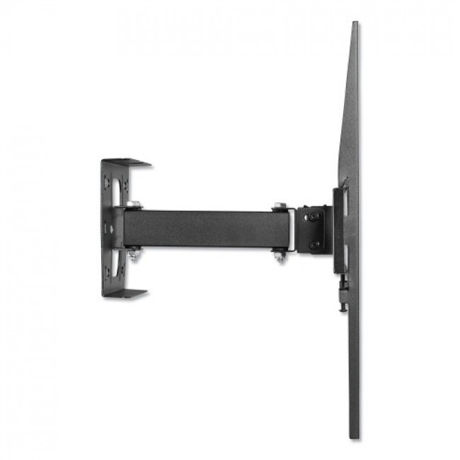 LCD 16 1 ΒΑΣΗ LCD 32-65"