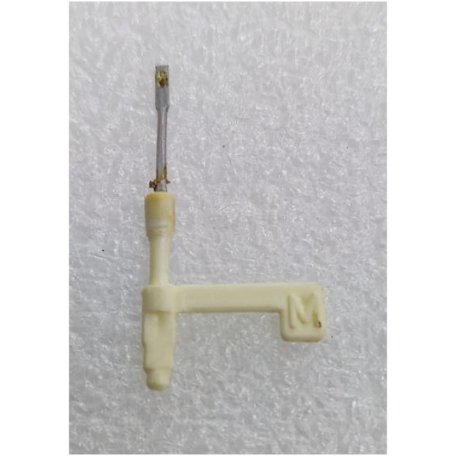 ME 610-306 NADEL OEM ΒΕΛΟΝΑ ΠΙΚΑΠ