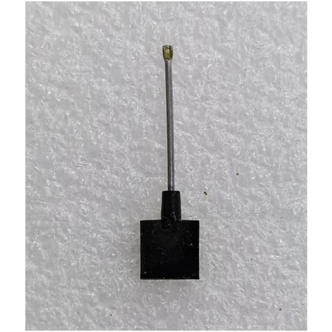 MK 23 LONG COSMO (CONVER)  OEM ΒΕΛΟΝΑ ΠΙΚΑΠ (530
