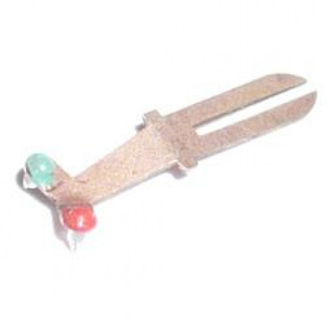 PE 12 PERPETUUM EBNER LP/78 OEM ΒΕΛΟΝΑ ΠΙΚΑΠ