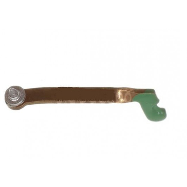 AG 3010 PHILIPS OEM ΒΕΛΟΝΑ ΠΙΚΑΠ