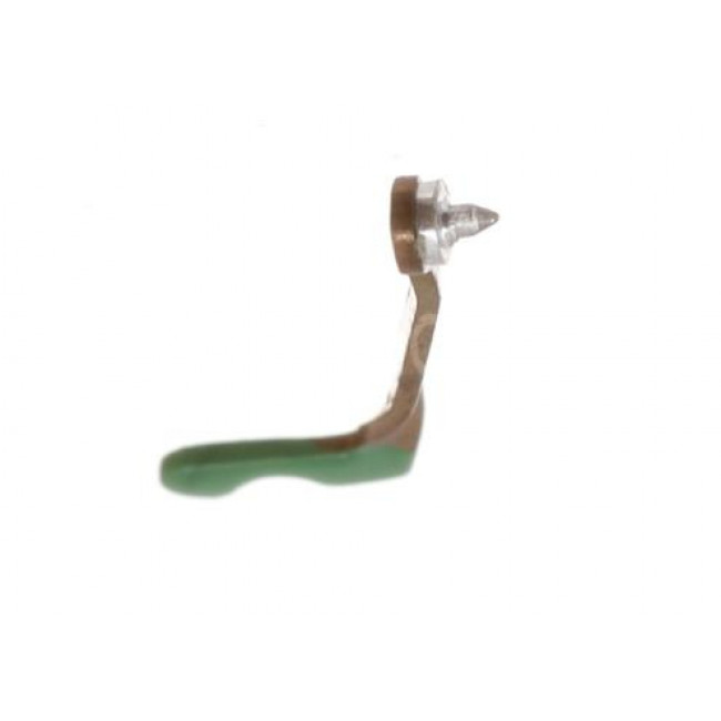 AG 3010 PHILIPS OEM ΒΕΛΟΝΑ ΠΙΚΑΠ