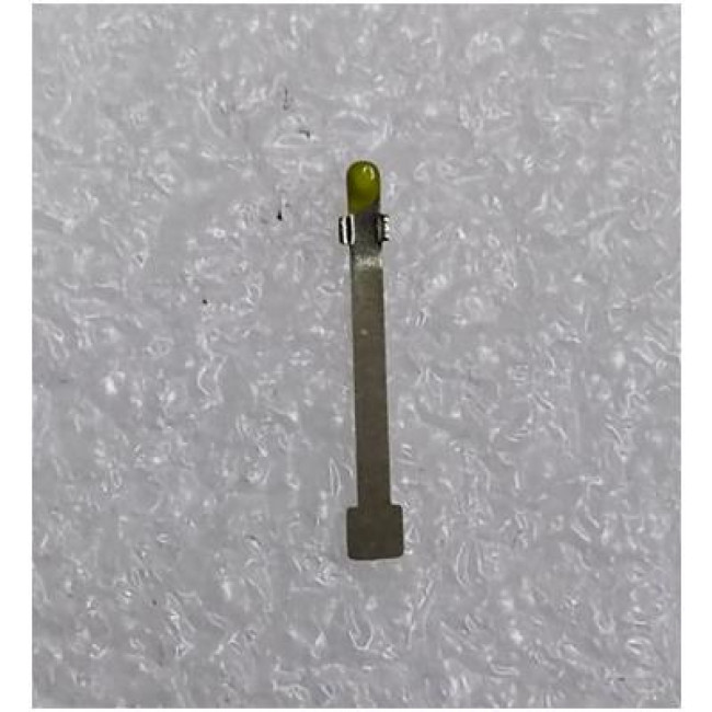 SK 456 SK 494 SCHUMANN OEM ΒΕΛΟΝΑ ΠΙΚΑΠ (432)