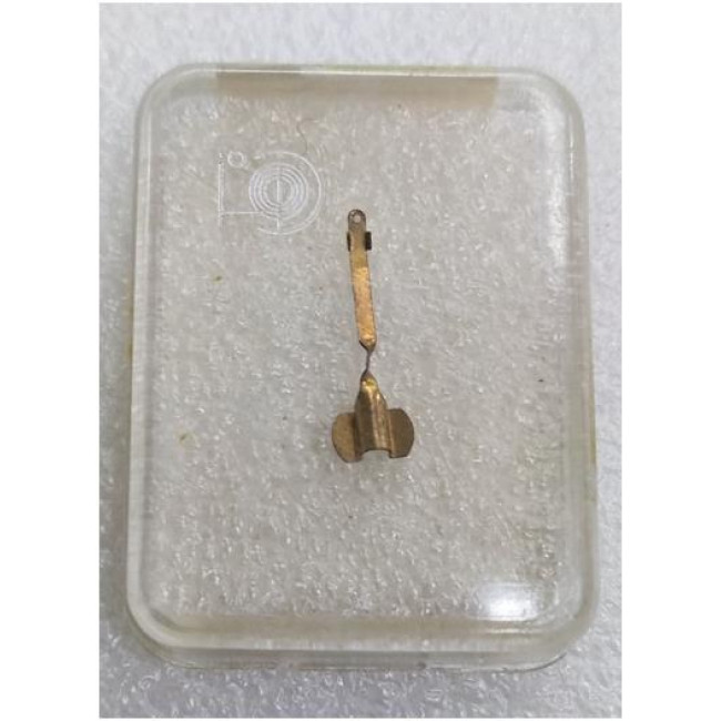 SK 451 SCHUMANN OEM ΒΕΛΟΝΑ ΠΙΚΑΠ (350)