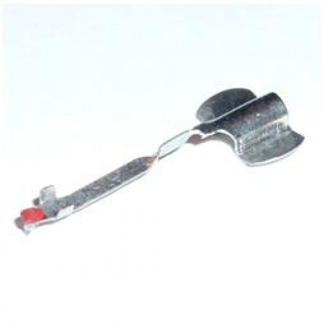 STK 451 SCHUMANN OEM ΒΕΛΟΝΑ ΠΙΚΑΠ (221)