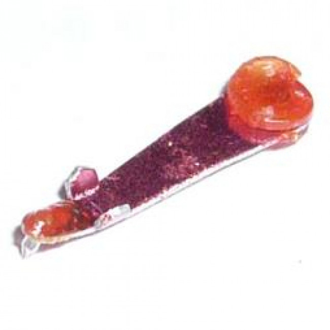 SK 452 SCHUMANN OEM ΒΕΛΟΝΑ ΠΑΛΑΙΟΥ ΤΥΠΟΥ ΠΙΚΑΠ (453)