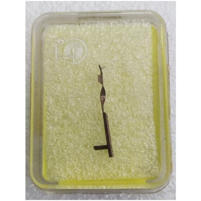 GC 2 GARRARD ΠΑΛΑΙΟΥ ΤΥΠΟΥ OEM ΒΕΛΟΝΑ ΠΙΚΑΠ (276)