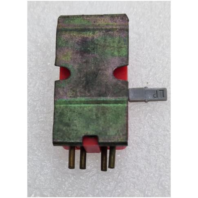 SC 354 BSR ΚΕΡΑΜΙΚΗ ΟΕΜ ΚΕΦΑΛΗ ΠΙΚΑΠ