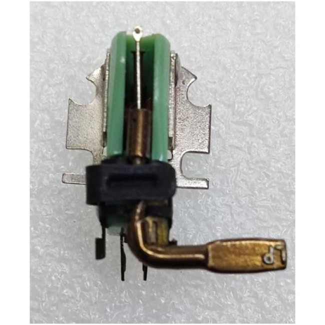 T2 SONOTONE ΚΕΡΑΜΙΚΗ ΟΕΜ ΚΕΦΑΛΗ ΠΙΚΑΠ