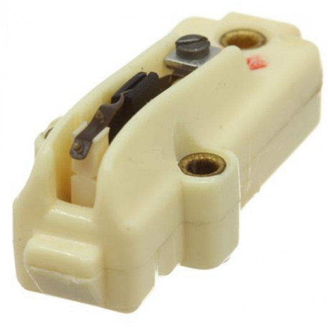 TTSA TELEFUNKEN 22/2 ΚΕΡΑΜΙΚΗ ΟΕΜ ΚΕΦΑΛΗ ΠΙΚΑΠ