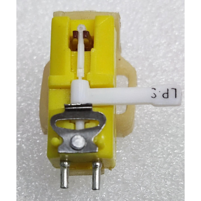 X3H BSR ΚΕΡΑΜΙΚΗ ΟΕΜ ΚΕΦΑΛΗ ΠΙΚΑΠ