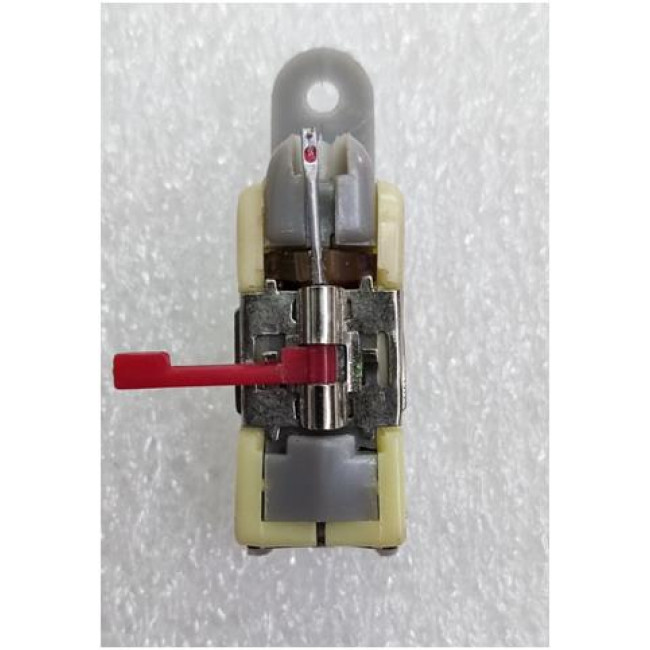 ASTATIC-TELEFUNKEN ΚΕΡΑΜΙΚΗ ΟΕΜ ΚΕΦΑΛΗ ΠΙΚΑΠ