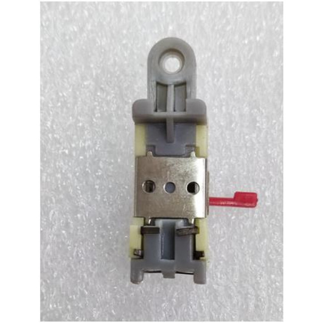 ASTATIC-TELEFUNKEN ΚΕΡΑΜΙΚΗ ΟΕΜ ΚΕΦΑΛΗ ΠΙΚΑΠ