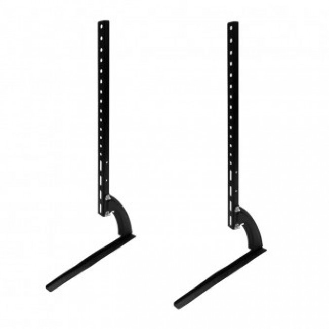 PRO 3270 ΒΑΣΗ ΤΗΛΕΟΡΑΣΗΣ ΕΠΙΤΡΑΠΕΖΙΑ 27"-60"