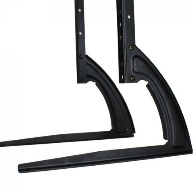 PRO 3270 ΒΑΣΗ ΤΗΛΕΟΡΑΣΗΣ ΕΠΙΤΡΑΠΕΖΙΑ 27"-60"