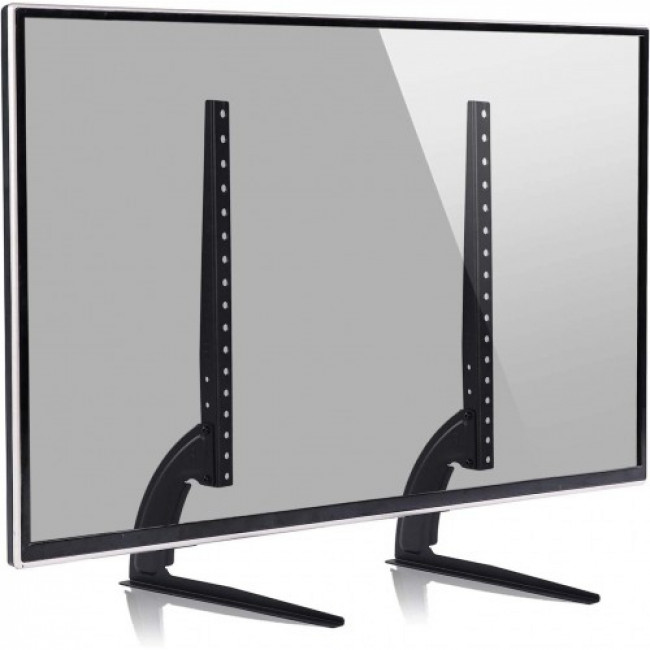 PRO 3270 ΒΑΣΗ ΤΗΛΕΟΡΑΣΗΣ ΕΠΙΤΡΑΠΕΖΙΑ 27"-60"