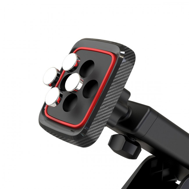 XO C83 ΜΑΓΝΗΤΙΚΗ ΒΑΣΗ ΣΤΗΡΙΞΗΣ ΑΥΤΟΚΙΝΗΤΟΥ ΓΙΑ ΚΙΝΗΤΟ