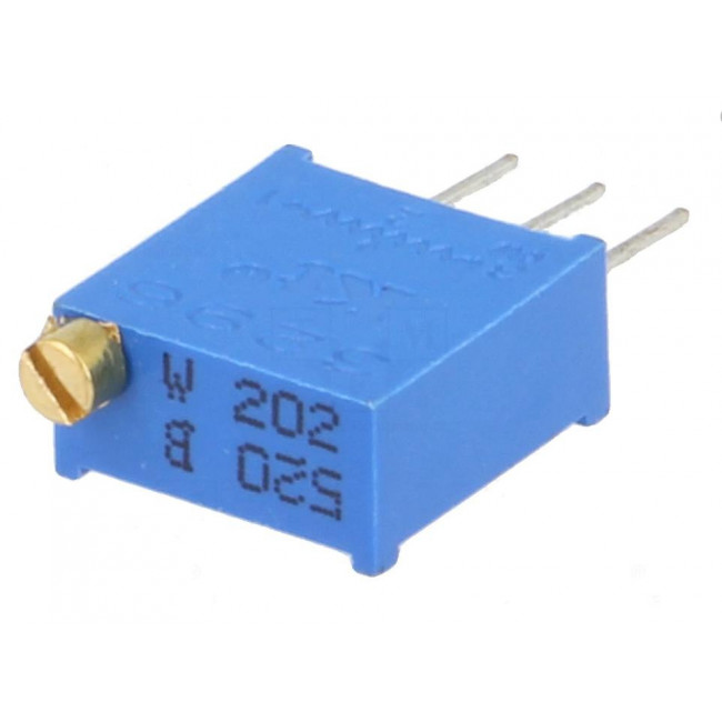 2ΚΩ ΤΡΙΜΜΕΡ ΠΟΛΥΣΤΡΟΦΟ 28 ΣΤΡΟΦΩΝ ΤΕΤΡΑΓΩΝΟ 3296