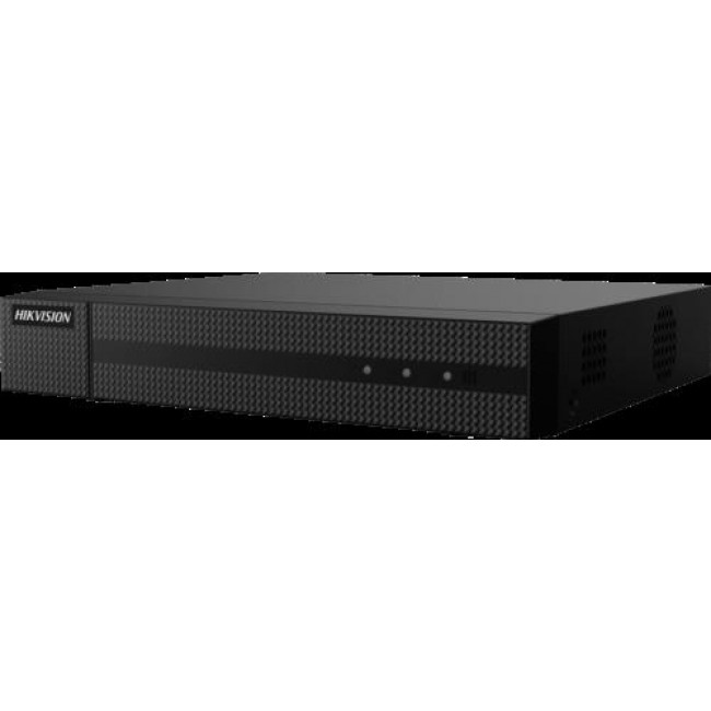 ΚΑΤΑΓΡΑΦΙΚΟ HIKVISION/HiWatch HWD-5104MH-G4 4CH Turbo HD H.265 4MP